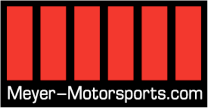 Meyer Motorsports