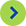 arrow-icon-half-size